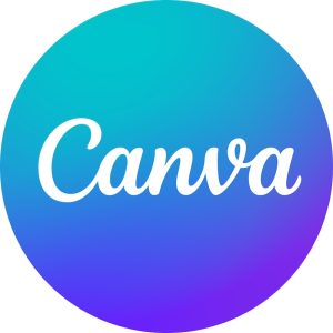 Canva 1-12 Mois