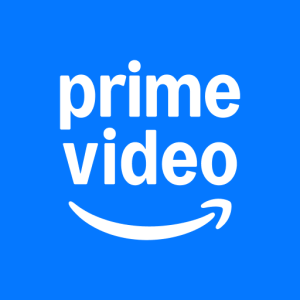 Prime Video 1-12