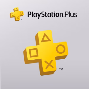 PS PLUS Essential 1-3-12 Mois