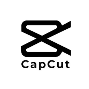 CapCut Pro 1-12 Mois