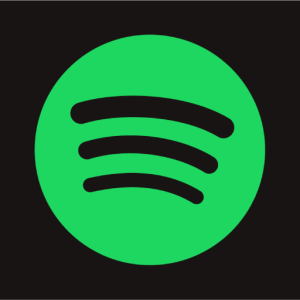 Spotify Premium 1-3-6-12 mois