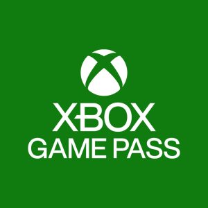 Xbox Game Pass Ultimate 1-13 Months