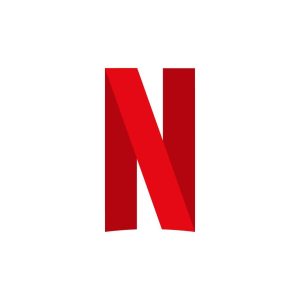 Netflix Basic - 1 Ecran- (Officiel)